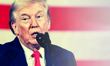 Slugcatcher: Oil and politics are a toxic mix locally and internationally