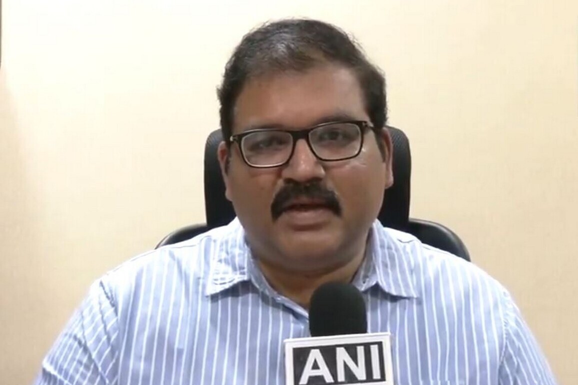 "Over 75% of states suffering from low fertility ratios": TDP spokesperson Pattabhiram defends Andhra's childbirth incentive scheme