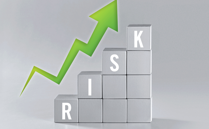 DB scheme covenant risk rising due to global volatility, LCP finds