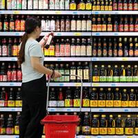 Chinese economy sustains stable performance in August
