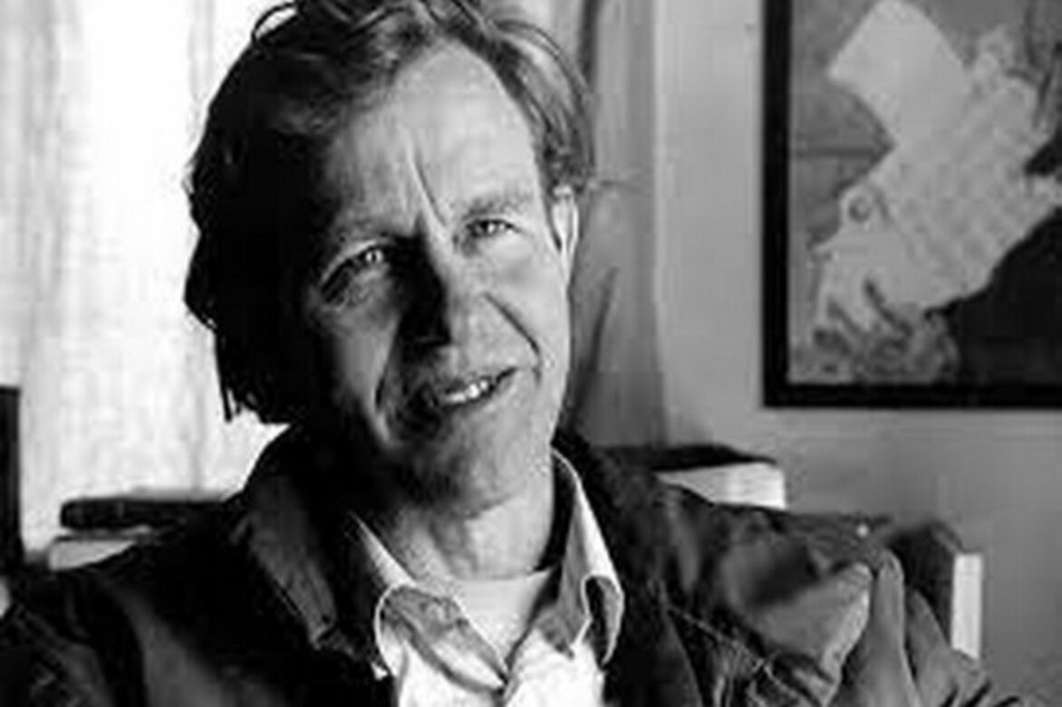 John Nichols, 'The Sterile Cuckoo' writer, dies at 83
