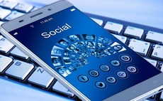Gartner Prognose: CMOs müssen Social Media-Strategien neu ausrichten
