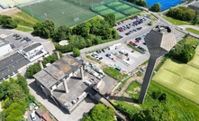  University College Dublin is taking part in a collaboration project to optimise the renewable energy mix at its campus, incorporating geothermal energy systems