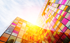 Companies must look beyond the boardroom and gender diversity