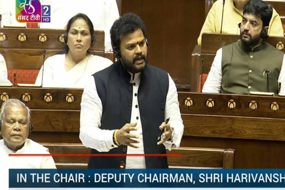 "First time decoding of Black Box happened in India": Civil Aviation Minister Kinjarapu Rammohan Naidu on AI-171 crash probe