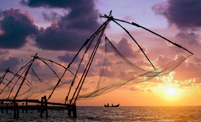Emerging markets: enough is not enough