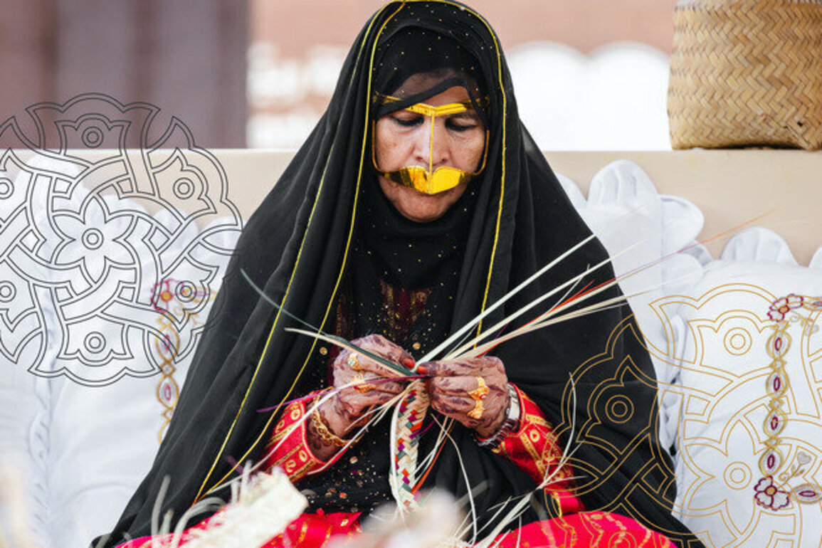 Inaugural Al Ain Heritage Festival to kick off January 31