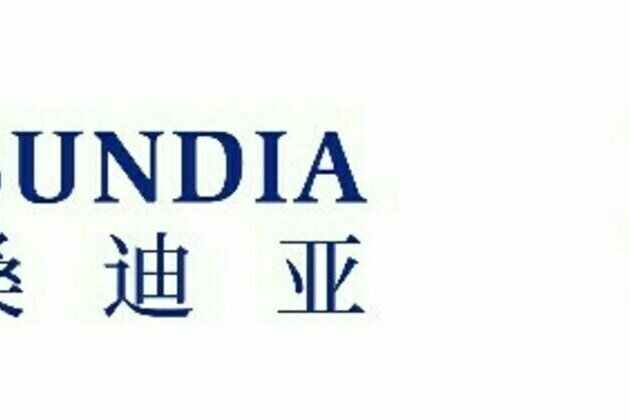 BioDuro-Sundia and X-Chem enter partnership to launch DEL services in China for the discovery of new small molecule drugs