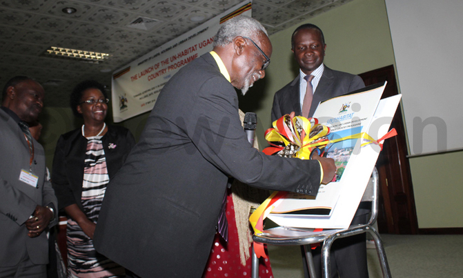 Govt launches sh1b strategic urbanization plan Govt launches sh1b strategic urbanization plan