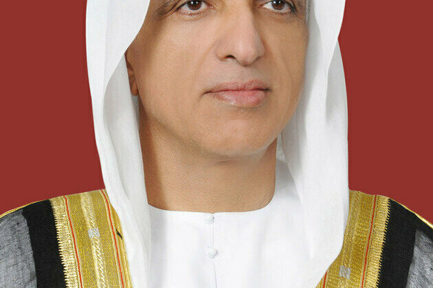 RAK Ruler to lead UAE delegation at 2nd Baghdad Conference for Cooperation and Partnership in Jordan