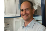 Kudos hires new director