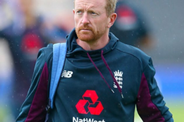 England legend picks Proteas duo in best ever XI