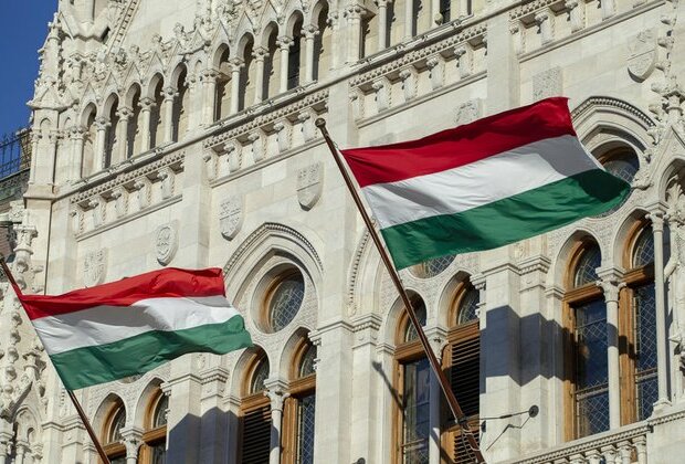 US sanctions deepening conflicts in the Balkans Hungary