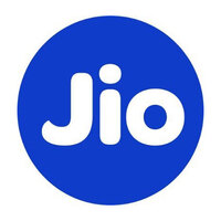 Reliance Jio offers cheapest choice compared to other telecom operators: Report