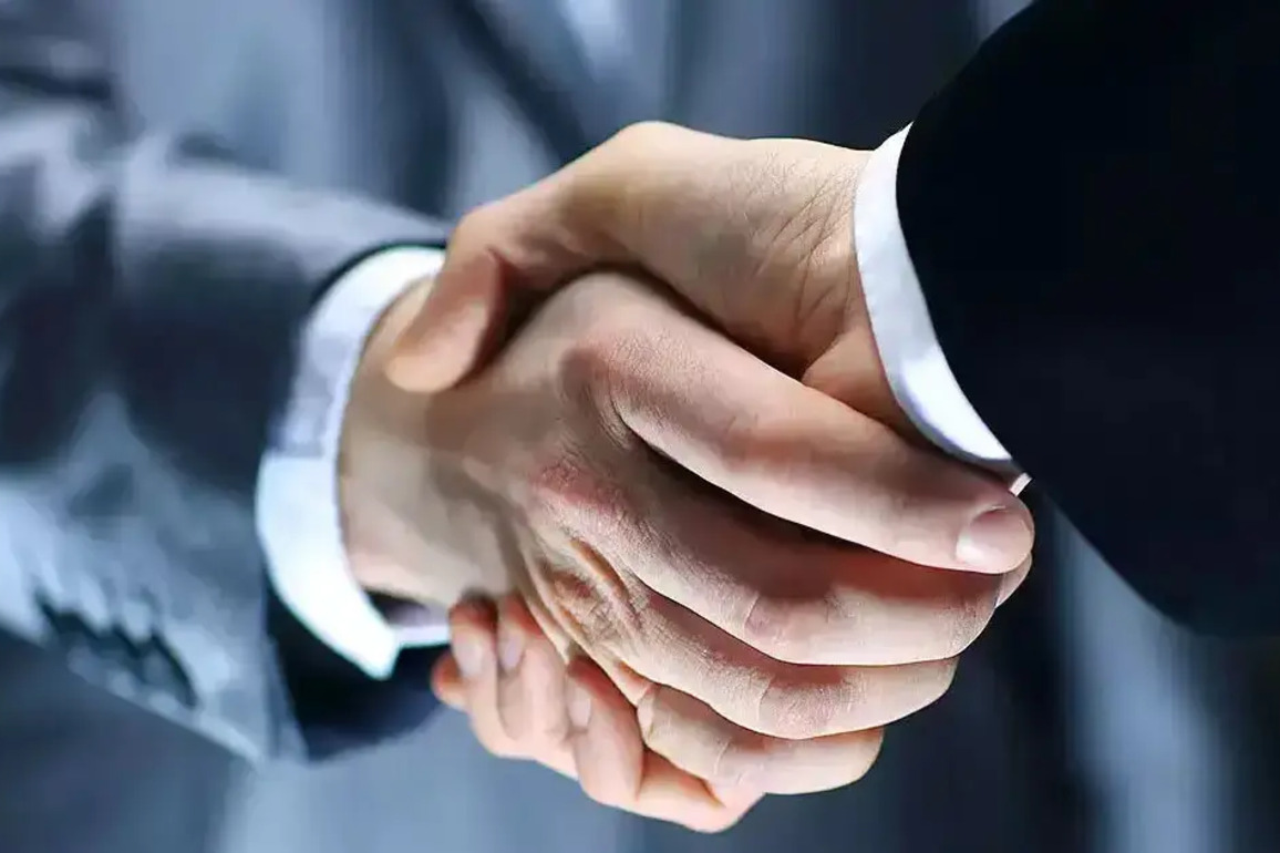 Spandana Sphoorty MD Shalabh Saxena resigns, Ashish Damani takes charge as interim CEO