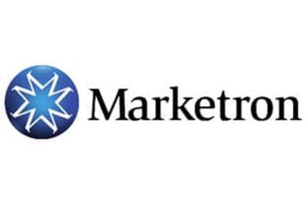Marketron Ups Kalman To CRO Role
