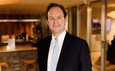 Pensions: The overlooked asset in divorce settlements?