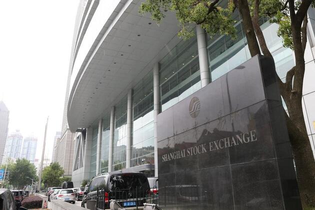 Update: China unveils first batch of firms listed on SSE's sci-tech growth tier