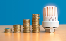 Study identifies 4.7 million homes in 'energy crisis hotspots' across England