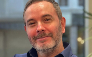 Rebalancing act: Sometimes doing very little in portfolio management is the hardest thing to do