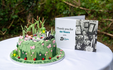 Sir David Attenborough's centenary has presented us all with a fork in the road