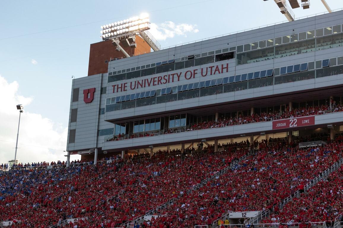 Switzerland Bests Mexico in Friendly at Rice-Eccles Stadium