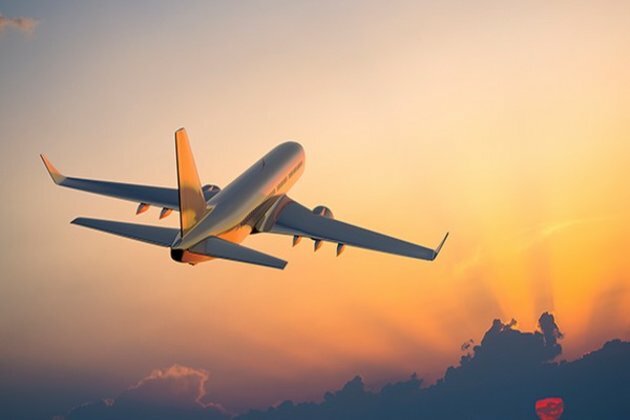 Singapore Airlines sees path to recovery