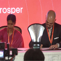 UAE Ambassador to India launches Start-up Series to power cross-border innovation