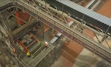  Alphamin's Bisie mine