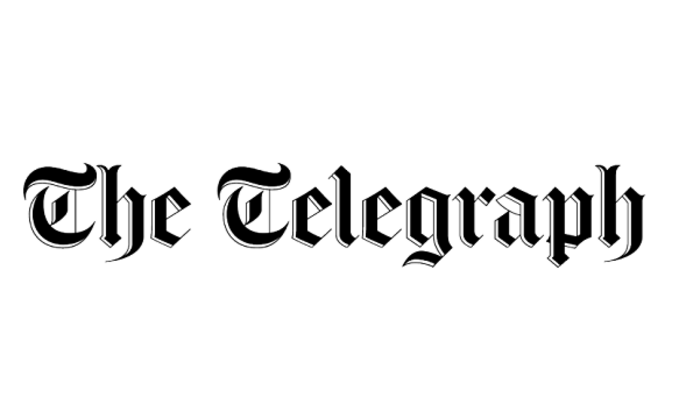 Telegraph newspaper exposed 10TB of database with subscriber details