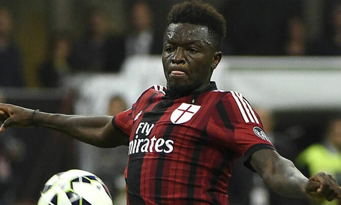 Racism clouds new era for Italian football Racism clouds new era for Italian football