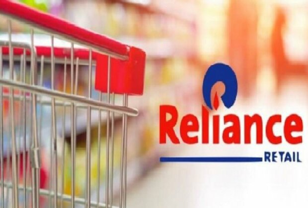 Reliance Consumer Products completes acquisition of controlling stake in Lotus Chocolate