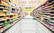 UK economy could be losing up to £2bn in food fraud