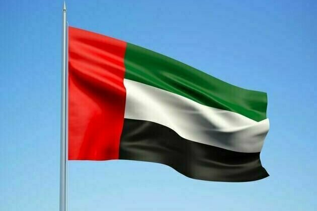 Emiratis dominate Forbes' list of Top 100 CEOs in Middle East