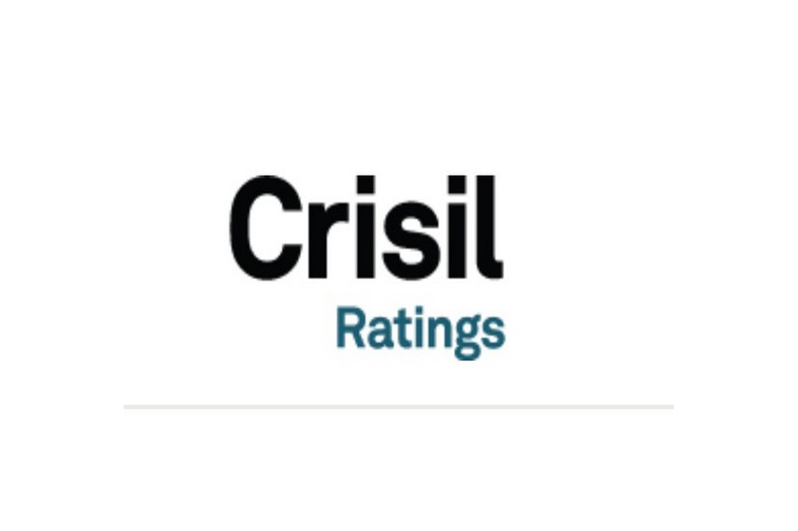 Iran unrest has no impact over India due to limited trade exposure: Crisil Ratings