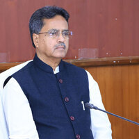 Public should be made aware of Rabies: Tripura CM Manik Saha