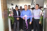 Regal opens new Global Technology Center in Pune