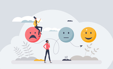 'Confidence under pressure': Adviser revenue optimism rises