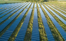 TotalEnergies snaps up 435MW pipeline of UK solar and battery projects