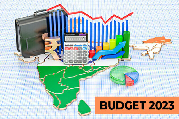 Union Budget 2023: the taxation policy for InvIT's/REIT's change