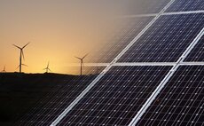 How SIPPs and SSASs could help power the UK's energy goals
