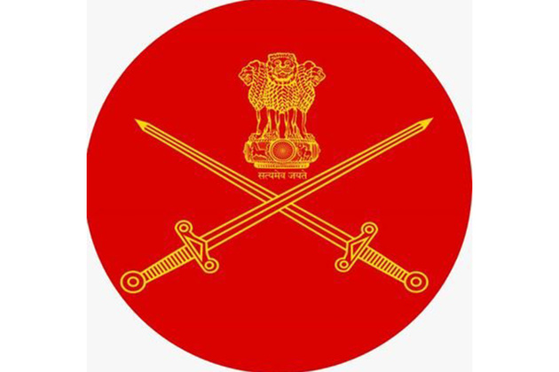 J-K: Indian army celebrates Guru Nanak Jayanti 2025 in remote areas of Kathua