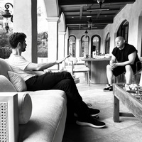 Vin Diesel calls 'Fast Forever' a "story with something real beating inside it"