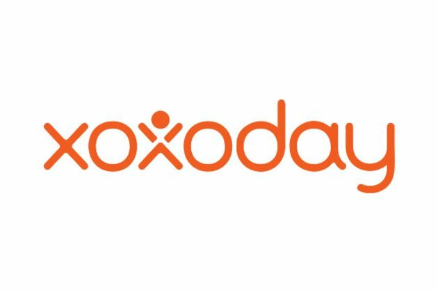 Empuls by Xoxoday now available on Microsoft AppSource