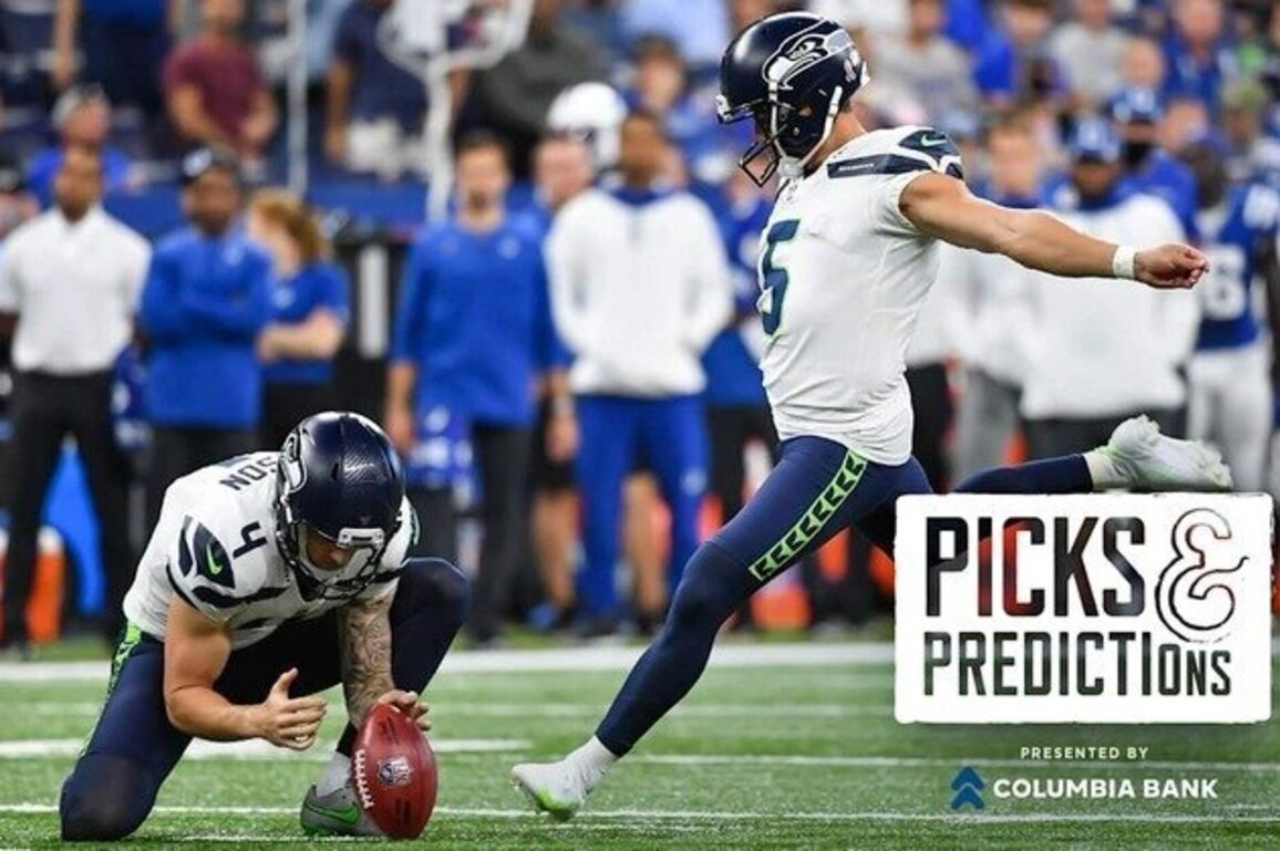 Picks And Predictions For Week 15 vs. the Indianapolis Colts