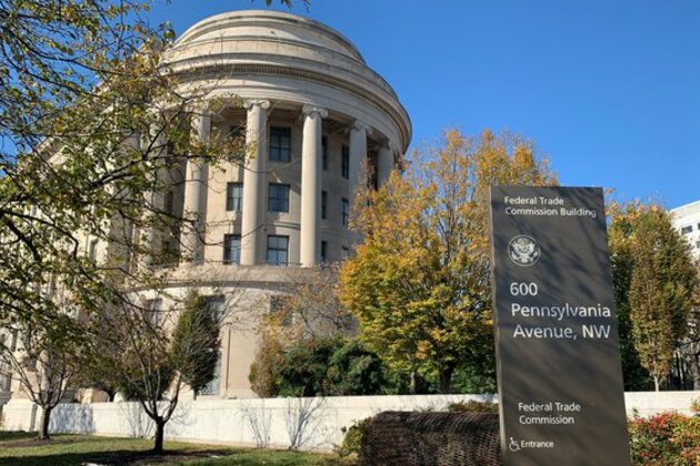 FTC&#39;s Click-To-Cancel Rules Struck Down 07-09-2025