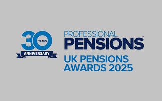 UK Pensions Awards 2025: Shortlists unveiled!