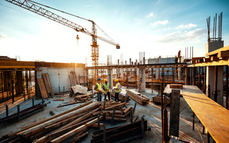 'Buy Better to Build Better': New European coalition launches to encourage greener procurement practices
