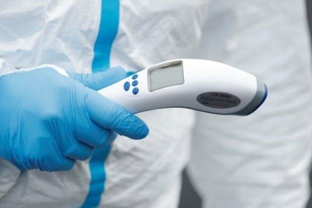 Public distrust hampers Africa fight against virus misinformation
