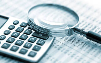 North American equity funds garner largest share of February's £2.4bn inflows